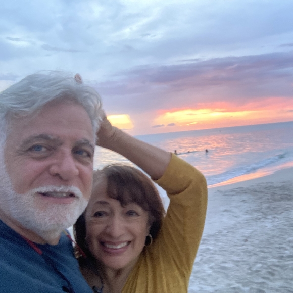 Meet your Posher, Cleopatra - Picture 1 of 1